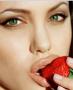 Angelina jolie diyeti tarifi
