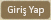 Giris Yap