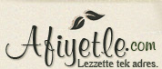 Afiyetle.com : Yemek Tarifleri