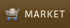 Market
