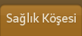 Sağlık Köşesi