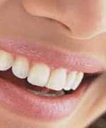 Sağlıklı dişler için D vitamini