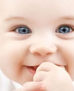 Bebeklerde diş çürüğü riskine dikkat!