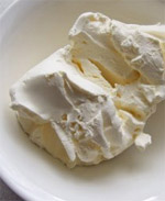Labne peyniri nasıl yapılır?