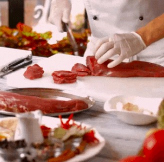 Evde yemeklerimizi nasıl muhafaza etmeliyiz?