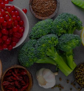 Gıda katkı maddelerini tanıyormuyuz? Neler?