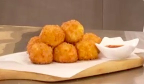 İtalyan yemeklerinin sırları