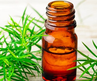 Bitkisel tonikler nasıl hazırlanır? Evde kolayca yap dene