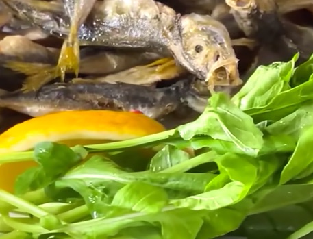 Eat More ile İstanbulda mutlaka görmeniz gereken lezzet noktaları