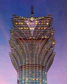 Asyanın en pahalı restorantı $560