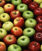 Damar sağlığınızı meyve ile koruyun
