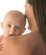 Bebeklerde Fenilketonüri Hastalığı Erken Teşhisle Önlenebilir