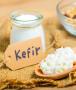 Kefir Nedir?