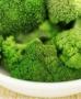 Tansiyona brokoli