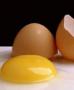 Yumurta Nasıl Pişirilmeli?