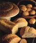 Doğal Ekmek Yapımı
