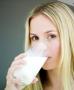 Sağlıklı süt tüketimi nasıl olmalı?