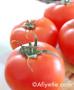 Şiddetli karın ağrılarına domatesle çözüm