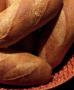Her gün 3,5 milyon liralık ekmek çöpe atılıyor