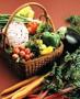 Sağlık kazandıran 10 mucize gıda 