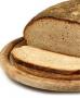 Bu ekmeği seviyorum: Halk Ekmek Organik Ekmek