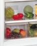 Buzdolabındaki 7 gizli tehlike
