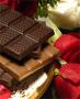 Çikolata tutkunları için 10 adres