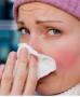  Grip mi soğuk algınlığı mı?