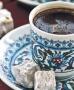 Türk Kahvesi Nasıl Yapılır? Püf Noktaları