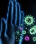 Coronavirüse karşı bağışıklık sistemi nasıl güçlenir?