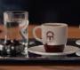 Türk Kahvesi nasıl yapılır? How to make turkish koffee?