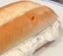 En berbat sandiviç tarifleri Top 5 Worst Sandwiches of 2024 