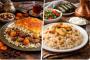Azerbaycan Pilavı ile Türk Pilavı Arasındaki Farklar Plov mu yoksa Pilov 