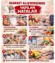 İşte market alışverişinde yapılan en yaygın hatalar
