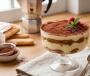 Tiramisu tarifi püf noktaları ile nasıl hazırlanır?