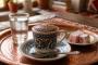 Menapozdayken kahvede mutlaka bunlara dikkat edin