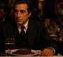 Al Pacino Vibe: İtalyan Yemekleri, Sinema Estetiği ve Unutulmaz Restoran Atmosferi