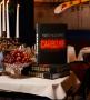 Carbone Newyork Dubai London Miami 