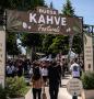 Kahve Etkinlikleri Neden Bu Kadar Popüler?