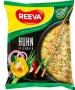 Reeva tavuk aromalı hazır noodle ürününün de ki tehlike