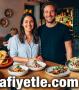 Hamburgda "Salt & Silver" yollarını ayırdı
