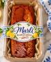 Marli home cake izmirin yeni markası