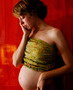 Zayıf hamilelik sağlıklı mı?