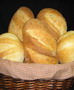 Ekmek israfı nasıl önlenir?