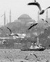İstanbul\'da Ramazan heyecanı