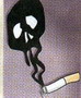 Sigaraya hayır!