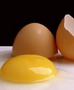 Yumurtanın sarısı yaşlılar için faydalı