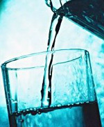 Su içmek dikkat dağılmasını önlüyor