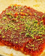 Künefe