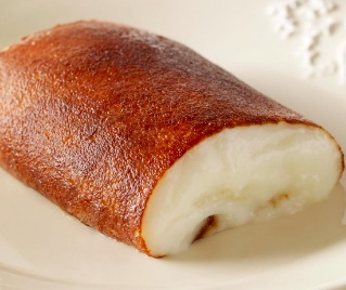 Kazandibi tarifi